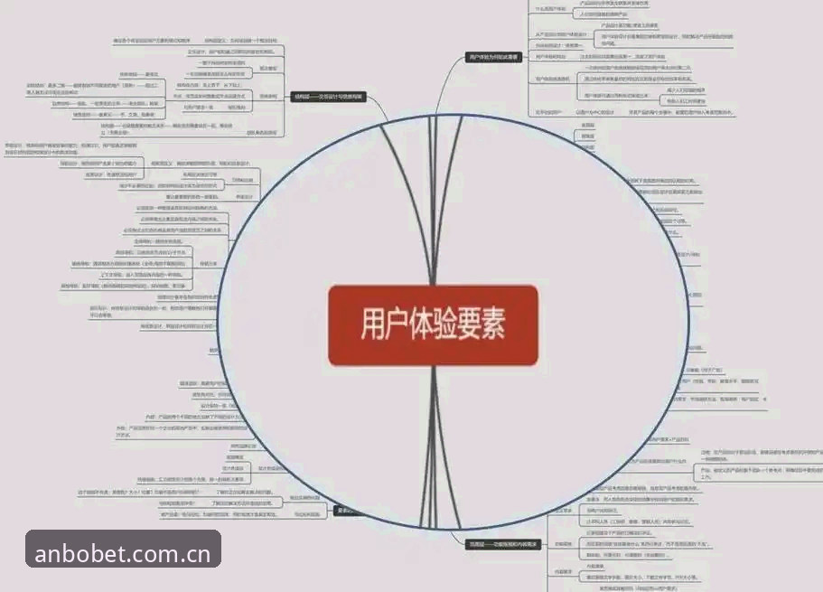 安博体育app苹果端用户体验深度分析：从下载到功能的全流程解析